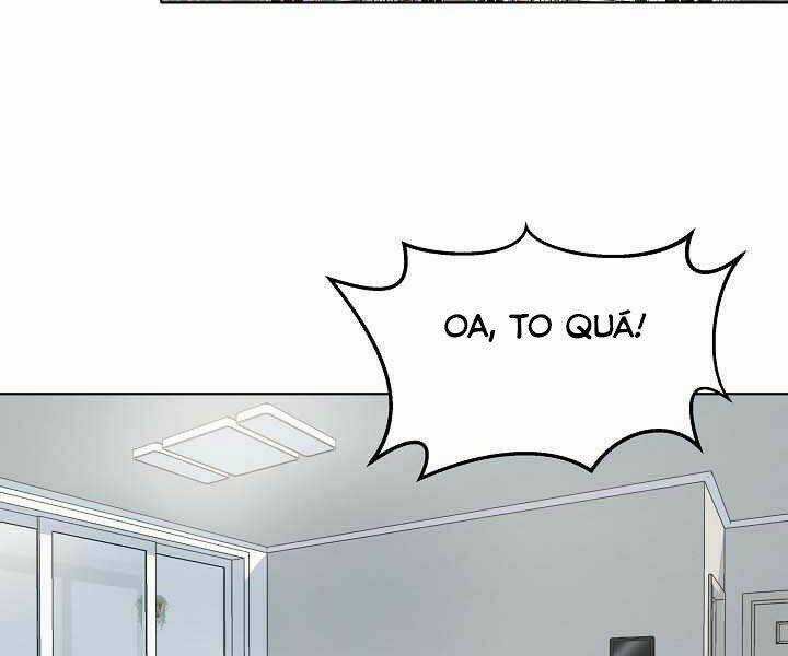 Level 1 Player Chapter 11 trang 62