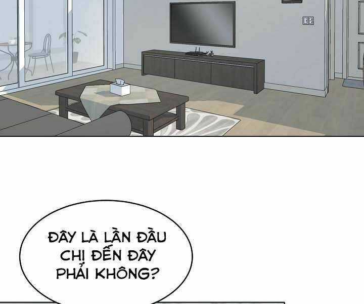 Level 1 Player Chapter 11 trang 63