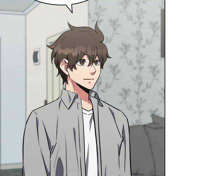 Level 1 Player Chapter 11 trang 64