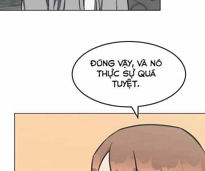 Level 1 Player Chapter 11 trang 65