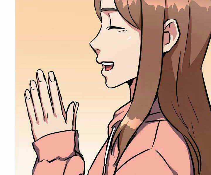 Level 1 Player Chapter 11 trang 66