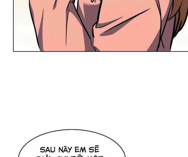 Level 1 Player Chapter 11 trang 67