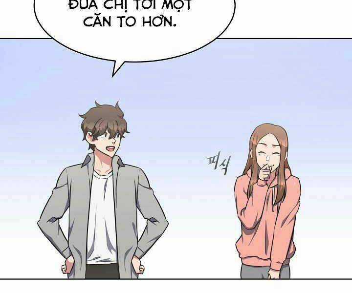 Level 1 Player Chapter 11 trang 68