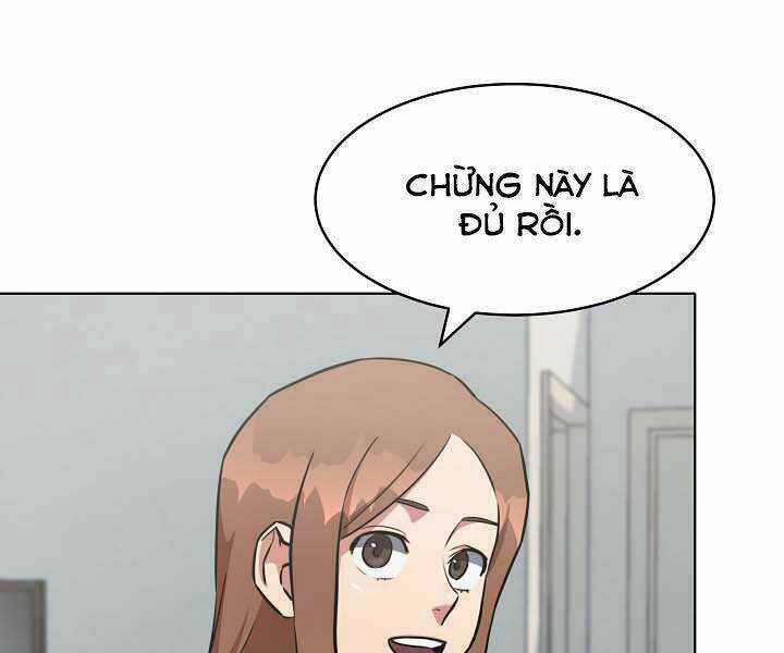 Level 1 Player Chapter 11 trang 69