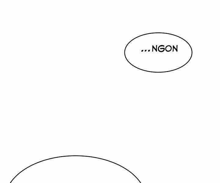 Level 1 Player Chapter 11 trang 7