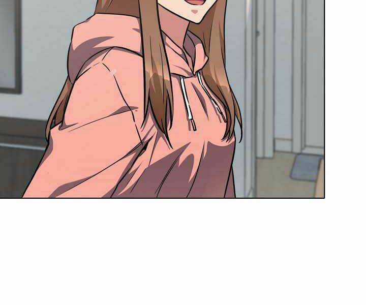 Level 1 Player Chapter 11 trang 70