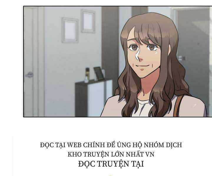 Level 1 Player Chapter 11 trang 71