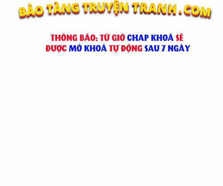 Level 1 Player Chapter 11 trang 72