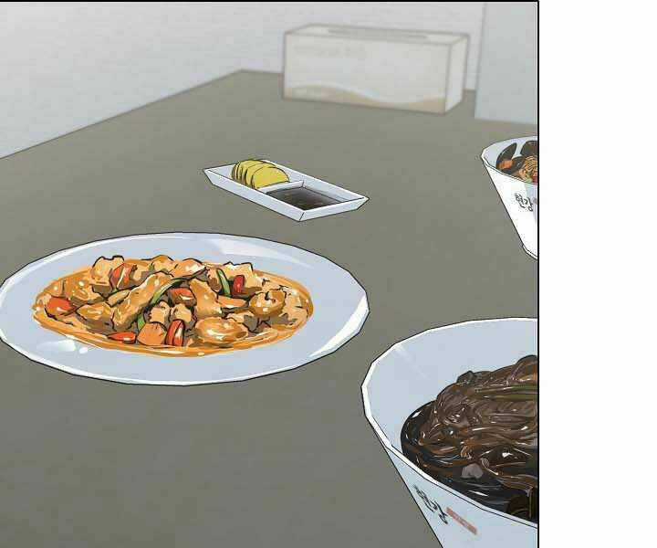 Level 1 Player Chapter 11 trang 73