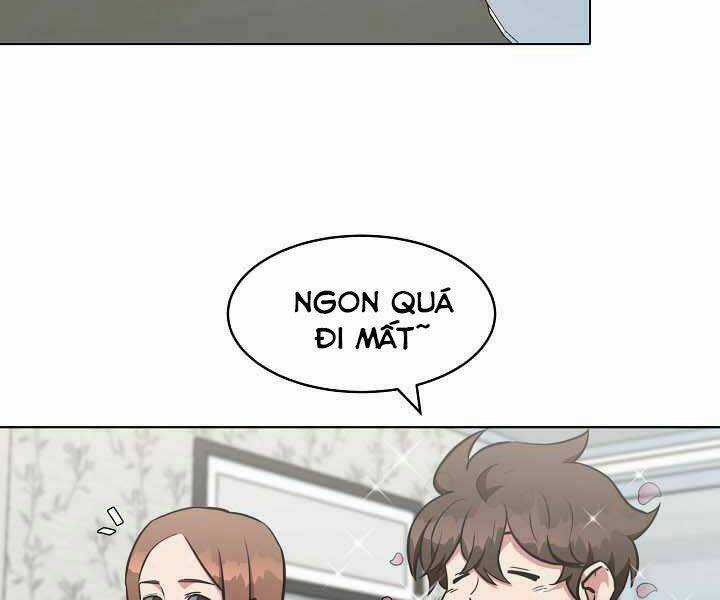 Level 1 Player Chapter 11 trang 74