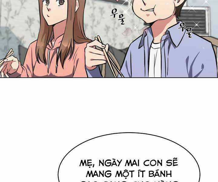 Level 1 Player Chapter 11 trang 75