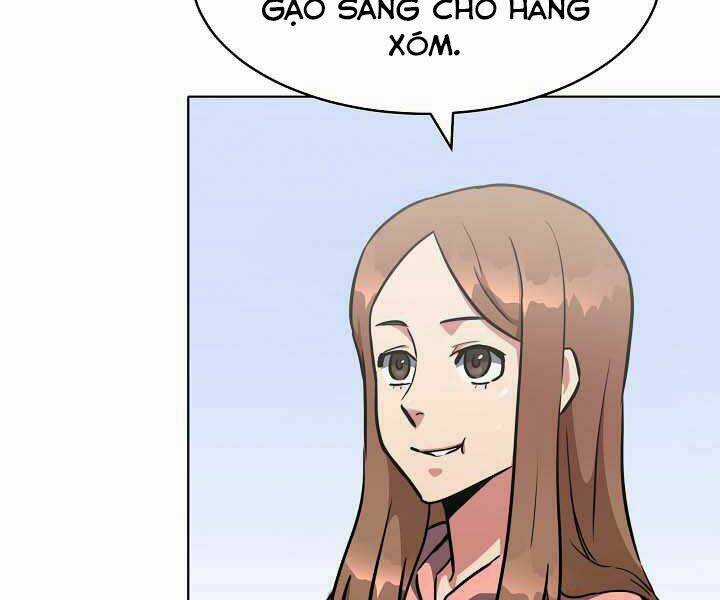 Level 1 Player Chapter 11 trang 76