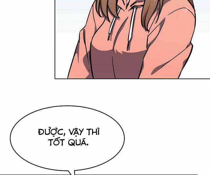 Level 1 Player Chapter 11 trang 77