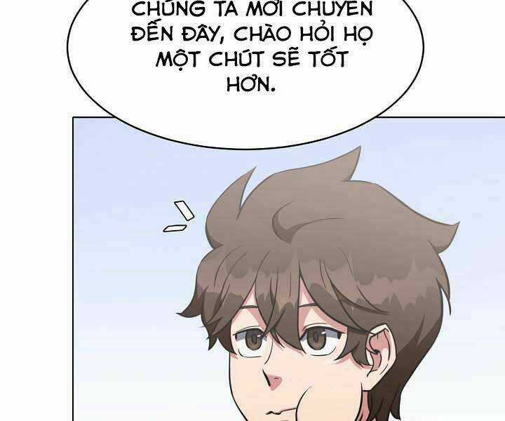 Level 1 Player Chapter 11 trang 79