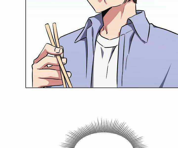 Level 1 Player Chapter 11 trang 80