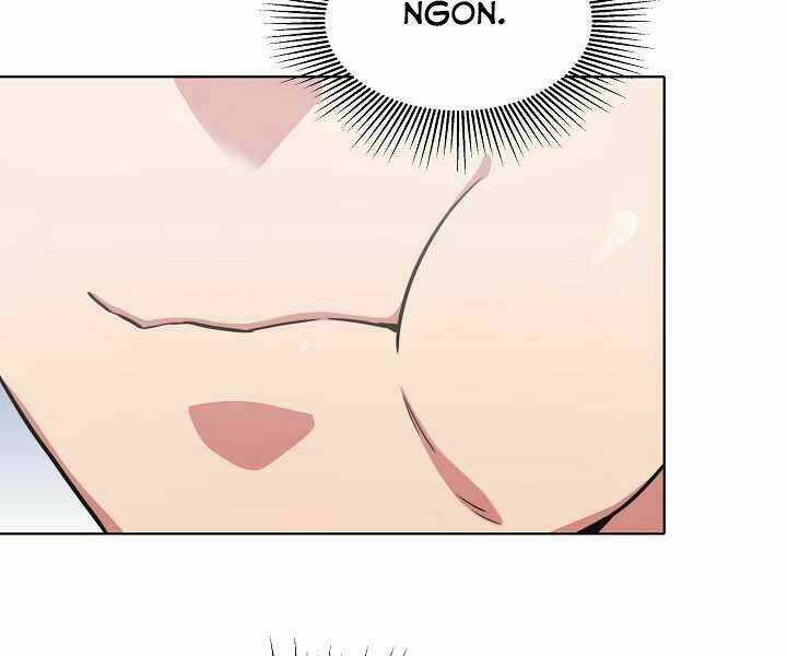 Level 1 Player Chapter 11 trang 81