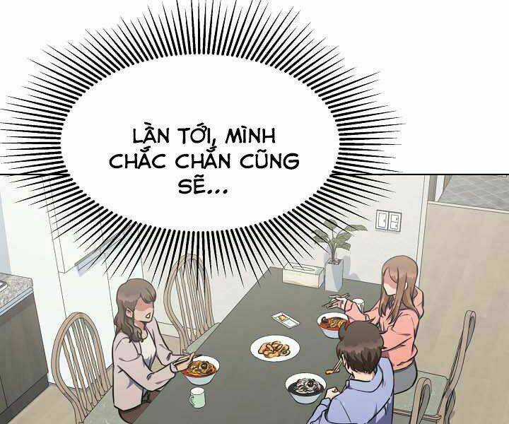 Level 1 Player Chapter 11 trang 82