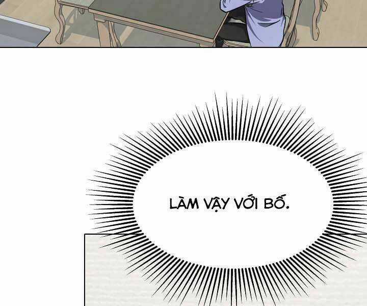 Level 1 Player Chapter 11 trang 83