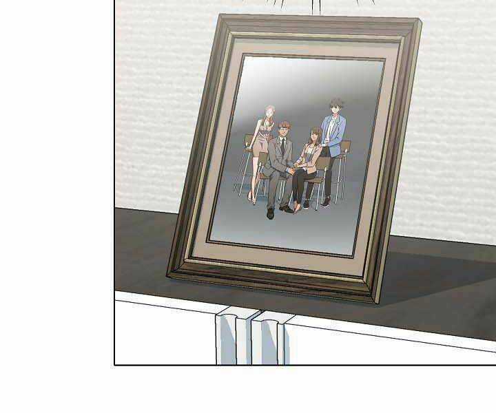 Level 1 Player Chapter 11 trang 84