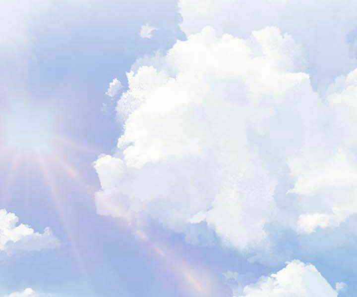 Level 1 Player Chapter 11 trang 86