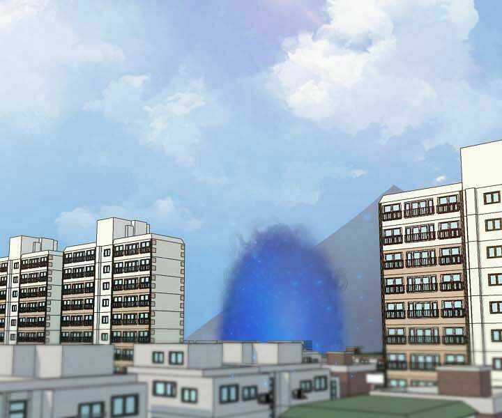 Level 1 Player Chapter 11 trang 87