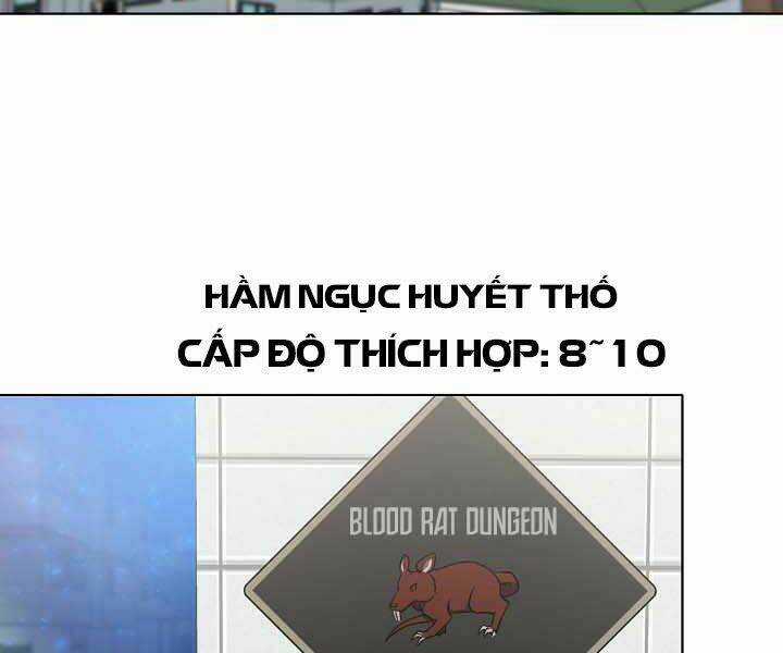 Level 1 Player Chapter 11 trang 88