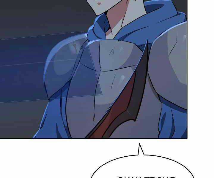 Level 1 Player Chapter 11 trang 9