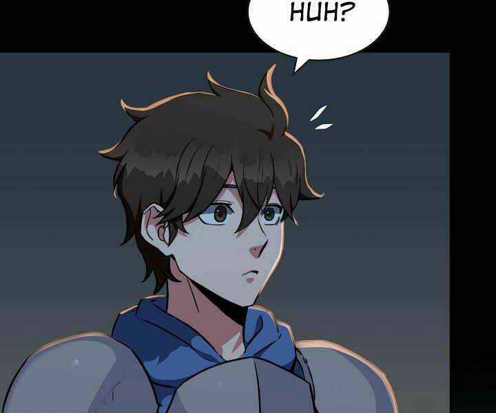 Level 1 Player Chapter 11 trang 92