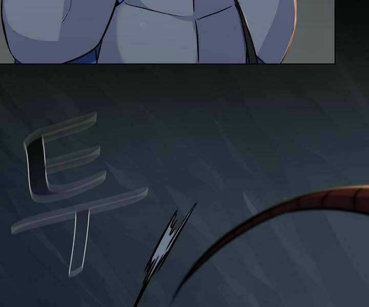 Level 1 Player Chapter 11 trang 93