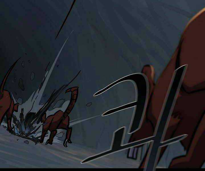 Level 1 Player Chapter 11 trang 94