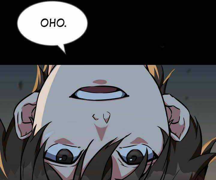 Level 1 Player Chapter 11 trang 98