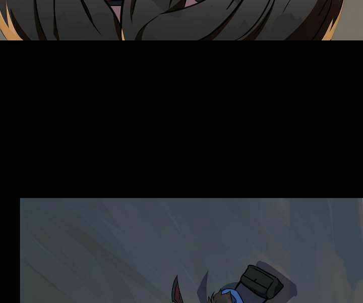 Level 1 Player Chapter 11 trang 99