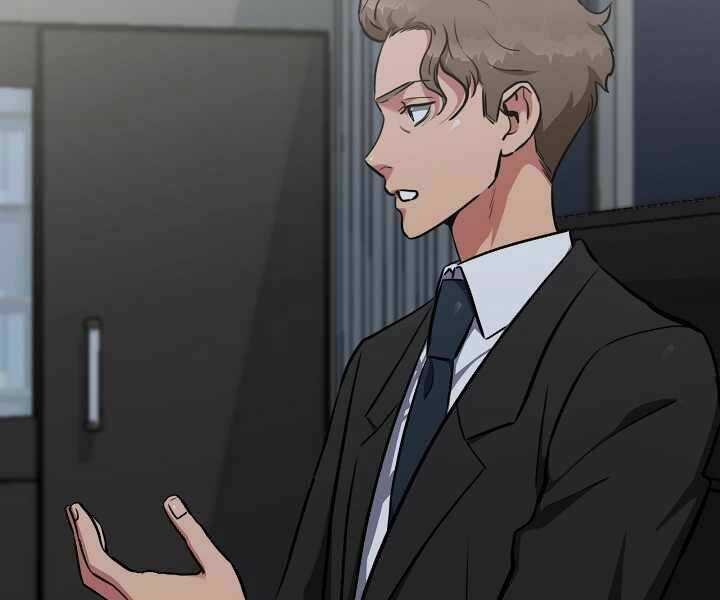 Level 1 Player Chapter 12 trang 10