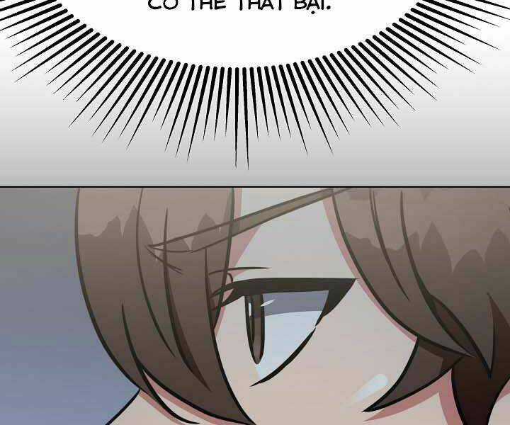 Level 1 Player Chapter 12 trang 101