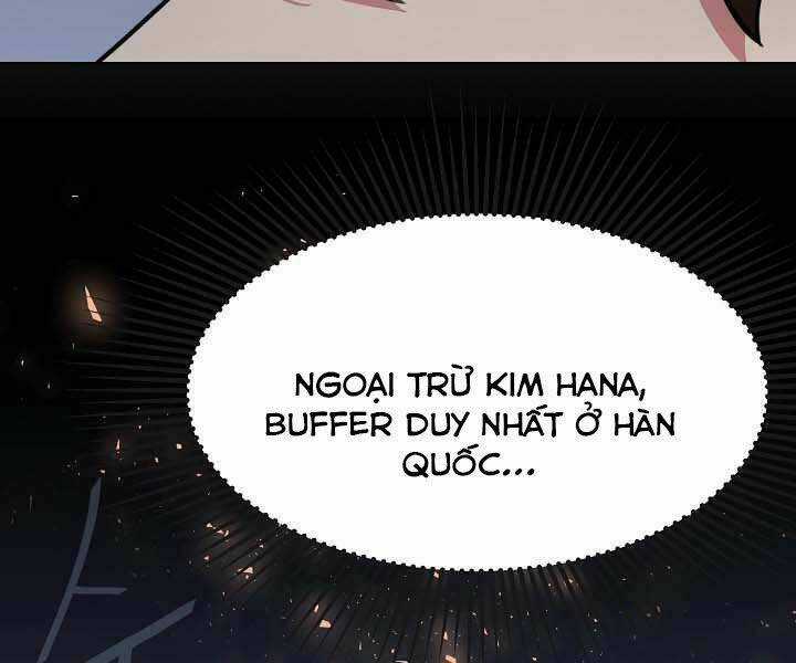 Level 1 Player Chapter 12 trang 102