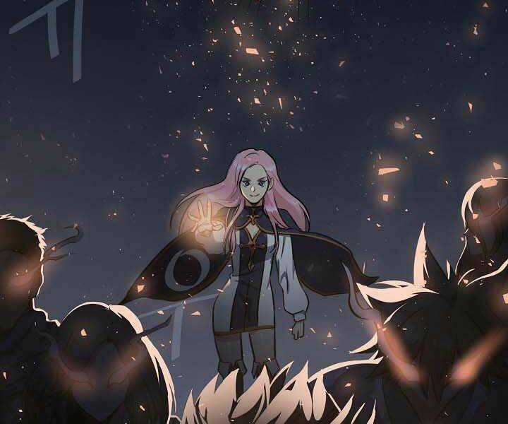 Level 1 Player Chapter 12 trang 103