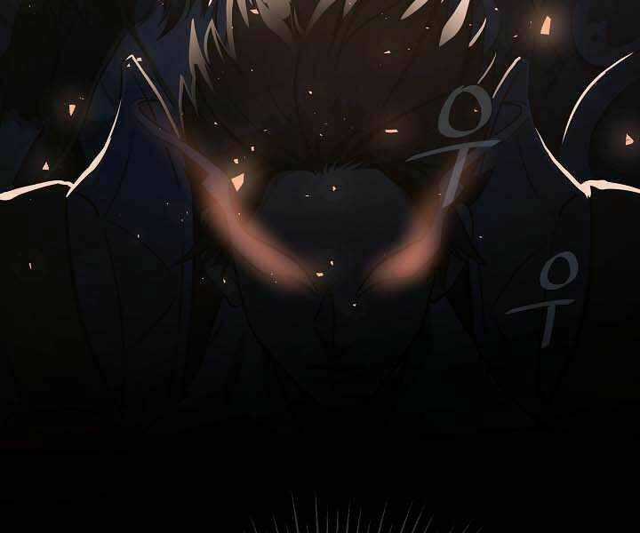 Level 1 Player Chapter 12 trang 104