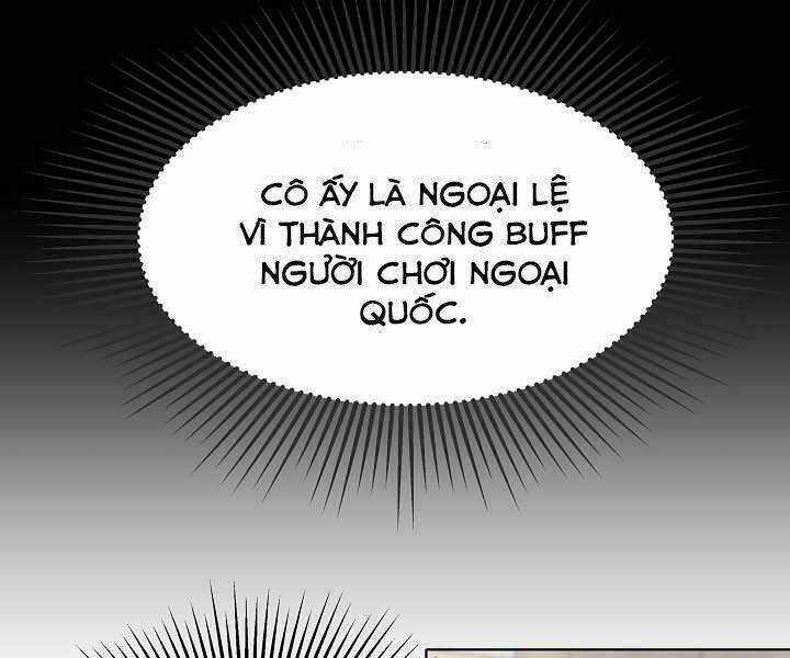 Level 1 Player Chapter 12 trang 105