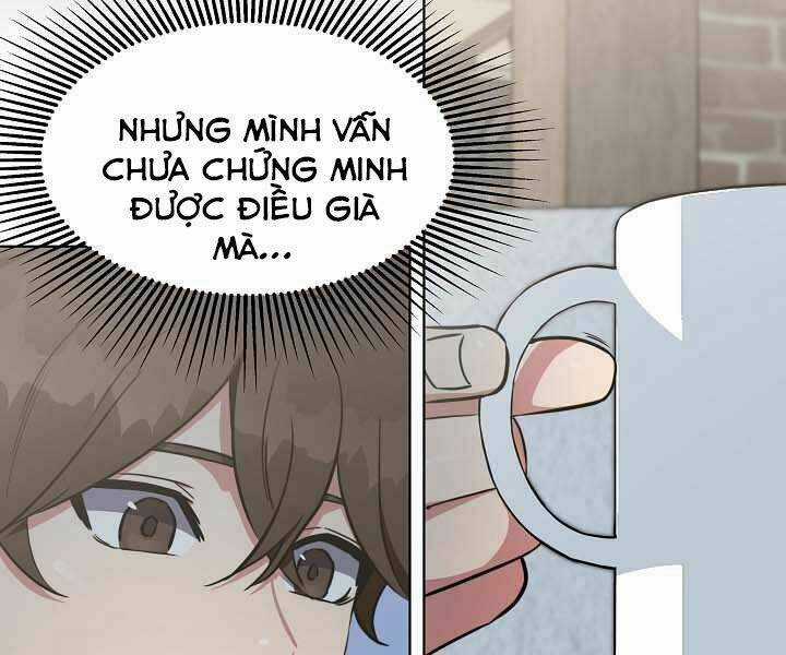 Level 1 Player Chapter 12 trang 106