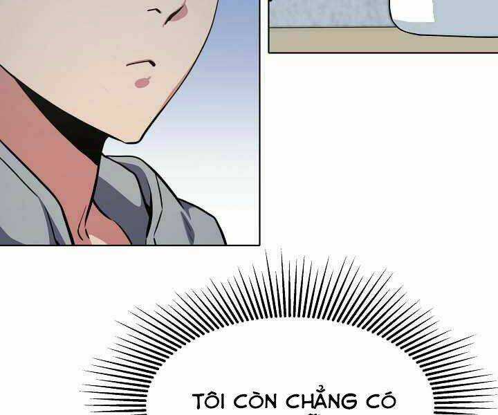 Level 1 Player Chapter 12 trang 107