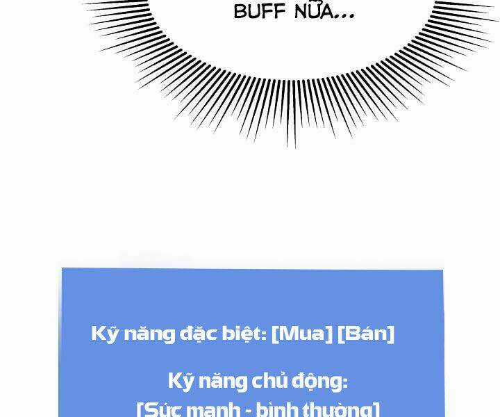 Level 1 Player Chapter 12 trang 108