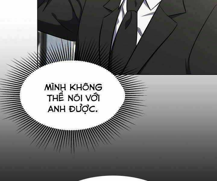 Level 1 Player Chapter 12 trang 111