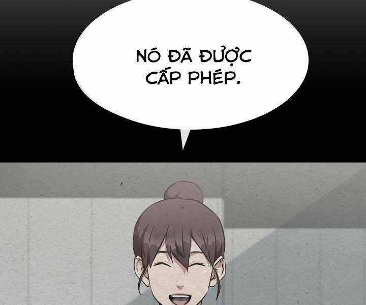 Level 1 Player Chapter 12 trang 112