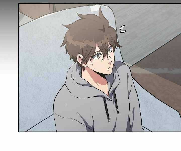 Level 1 Player Chapter 12 trang 117