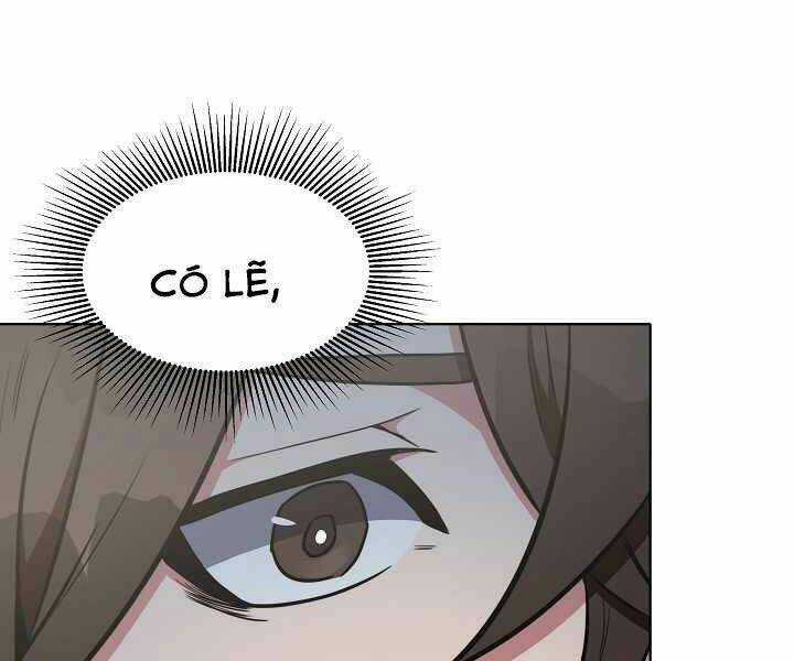 Level 1 Player Chapter 12 trang 118