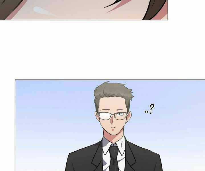 Level 1 Player Chapter 12 trang 119