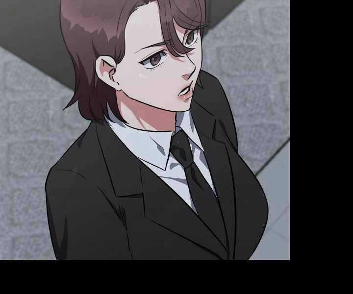 Level 1 Player Chapter 12 trang 12