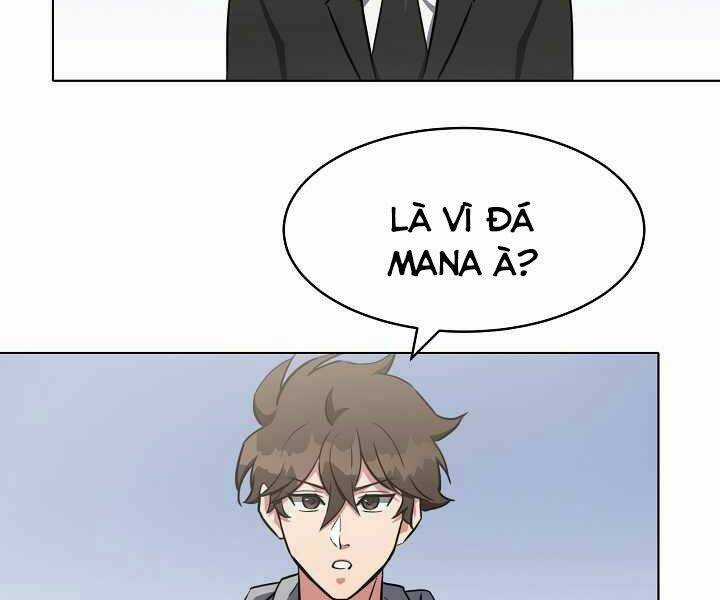 Level 1 Player Chapter 12 trang 120