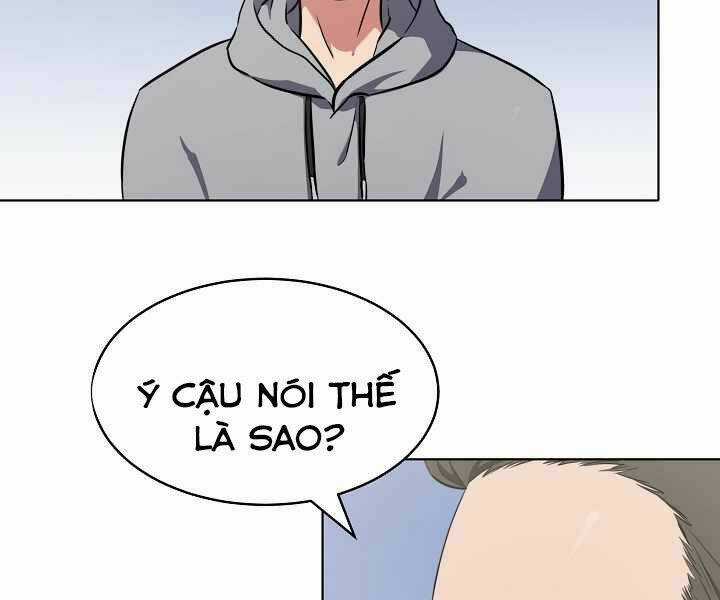 Level 1 Player Chapter 12 trang 121