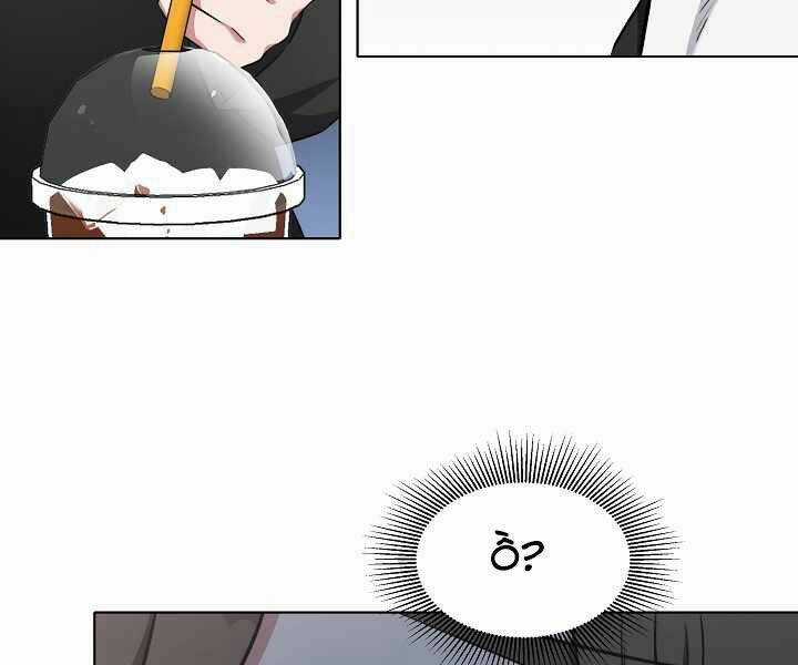 Level 1 Player Chapter 12 trang 123